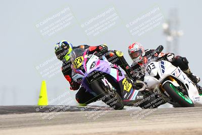 media/May-26-2025-Lets Ride (Mon) [[3bf1de1d65]]/B Group/1120am (Grapevine)/